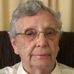 Profile Picture of D Jane Sheets (@dorothy.sheets.129) on Facebook