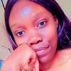 Profile Picture of Dorise Chama😜 (@user7086763270885) on Tiktok