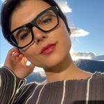 Profile Picture of Elena Stanghetta (@elenastanghetta_) on Instagram