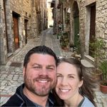 Profile Picture of Adam McManus (@adamjmcmanus) on Instagram