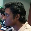 Profile Picture of Anup Nair (@anupnair1) on Flickr