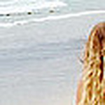 Profile Picture of Liivahliin (@liivahliin) on Flickr