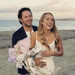 Tyler Heinkel - Instagram Profile Picture of Tyler Heinkel (@tylerheinkel) on Instagram