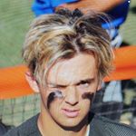 Profile Picture of Tyler Wheeler (@releehwrelyt) on Instagram