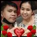 Profile Picture of Marylyn Mesa (Marylyn M Drio) (@marylyn.mesa.73) on Facebook
