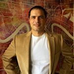 Profile Picture of Marcus Tuttle (@marcustuttle.realty) on Instagram
