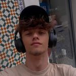 Profile Picture of John Michael (@_johnny_dix) on Instagram