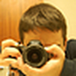 Profile Picture of Bernardo Bohorquez (@bernardo1984) on Flickr