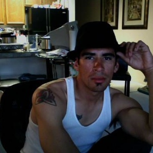 Profile Picture of Joaquin Correa (@joaquincorrea) on Myspace