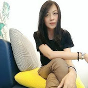 Profile Picture of Cha-ni Lynn (@cha-nilynn5956) on Youtube