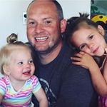 Profile Picture of Eric Falls (@fallsit) on Instagram