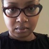 Profile Picture of Gillian Fowler (@MzGillianFowler) on Twitter