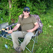 Profile Picture of Sergey Pugach (@sergeypugach8820) on Youtube