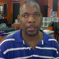 Profile Picture of Cedric Boyd (@cedric-boyd-4) on Quora
