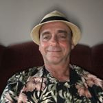 Profile Picture of Mark stempien (@mstem58) on Instagram