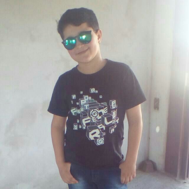 Profile Picture of lucasmesck (@lucasmesck) on Tiktok