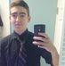 Profile Picture of Brandon Gouge (@brandon.gouge.94) on Facebook
