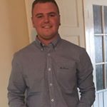 Profile Picture of Dane Fowler (@danefowler1) on Instagram