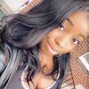 Profile Picture of Raeshawna Pearson (@@raediant92) on Tiktok