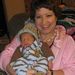 Profile Picture of Robin Applewhite (@rapplewhite) on Pinterest