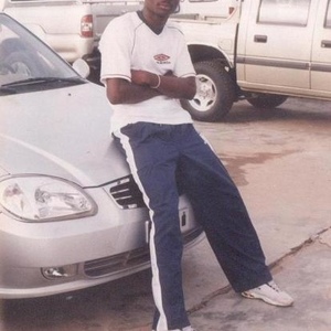 Profile Picture of Isaac Quansah (@163780696) on Myspace