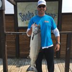 Ted Robbins - Instagram Profile Picture of Ted Robbins (@mr.t.robbins) on Instagram