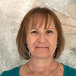 Profile Picture of Carole Miller, e-Counselor (@cme_etherapy) on Instagram