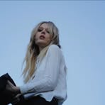 Profile Picture of Marie Sinclair (@Marie-Sinclair) on Facebook