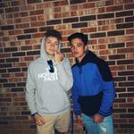 Profile Picture of 〽️Seth Quick〽️ (@seth_quick24) on Instagram