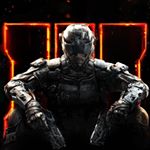 Profile Picture of Jake Faulkner (@jakefaulkner4082) on Instagram