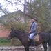 Profile Picture of Daniel Ciszewski (@daniel.ciszewski.75) on Facebook