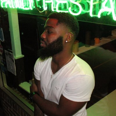 Profile Picture of Soop (@day1soop) on Twitter