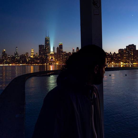 Profile Picture of Abdulla Saeed (@dullamullaa) on Poshmark