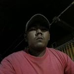 Profile Picture of Ryan Mokong (@ryanmokong09) on Instagram