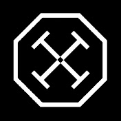 Profile Picture of Josh Segal (@joshsegal2674) on Youtube