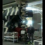 Profile Picture of Marc Winkler (@winkler.marc) on Instagram