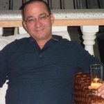 Profile Picture of Luis Jacobo Bencosme Comprés (@luisjbencosme) on Instagram