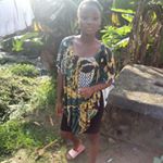 Profile Picture of David Sarafina (@sarafinad) on Instagram