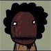 Profile Picture of Jeremy Fisher (@jeremy.fisher.140193) on Facebook