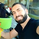 Profile Picture of Tony Bou Dames (@tony_bou_dames) on Instagram