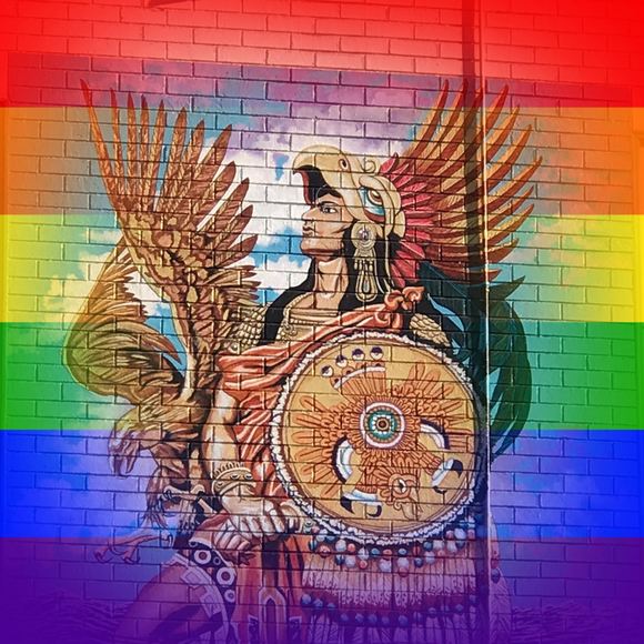 Profile Picture of Luna Alvarez (@lunanino1990) on Poshmark