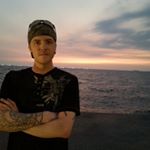 Profile Picture of Adam McKim (@amckim4307) on Instagram