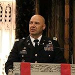 Profile Picture of barrysmith (@barrysmith1951) on Instagram