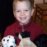 Profile Picture of Andrew (@andrew.emslie) on Instagram