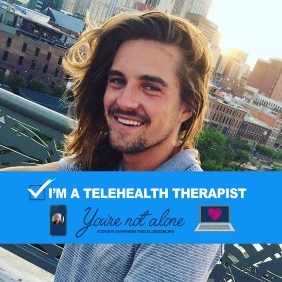 Profile Picture of Adam Breister (@adambreister) on Poshmark