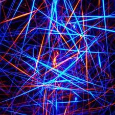 Profile Picture of Jeff Oldham (@jeffoldham92) on Twitter