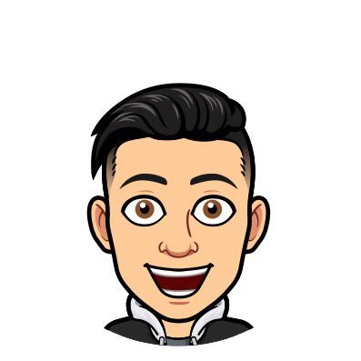 Profile Picture of David Castillo (@David_Castill0) on Twitter