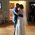 Profile Picture of Megan Shiflett (@megan.shiflett.777) on Instagram