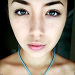 Profile Picture of Loretta Molina (@lorettamol33) on Instagram