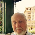 Profile Picture of Ken Wiley (@kenwiley56) on Instagram